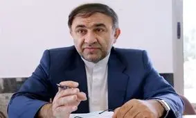 رسانه‌ها صحبت‌های غیرفوتبالی مربیان را منعکس نکنند