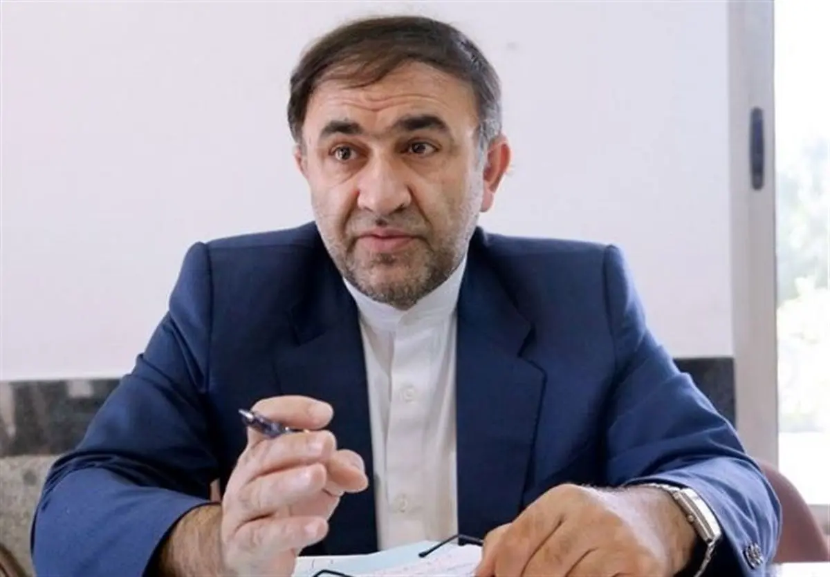 رسانه‌ها صحبت‌های غیرفوتبالی مربیان را منعکس نکنند