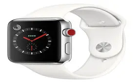 چگونه اپل واچ را برای هشدار دادن و اطلاع‌رسانی تنظیم کنیم؟