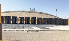 تحول در بلیت‌فروشی الکترونیک فوتبال