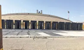 تحول در بلیت‌فروشی الکترونیک فوتبال
