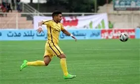 برد با ارزش فجر سپاسی در خانه