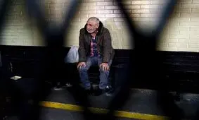 جریمه ۳۵۰ هزار دلاری رئیس پیشین فدراسیون فوتبال گواتمالا به اتهام فساد مالی