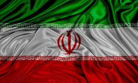 دشمنان مجبور به طرح مجدد مذاکره و دیپلماسی خواهند شد