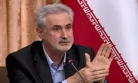 آذربایجان شرقی ‌بالاترین سطح امنیت را دارد