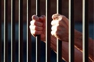 معلم خاطی در مشگین‌شهر روانه زندان شد