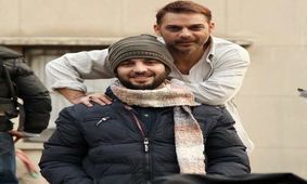 دلیل تدوین‌های بسیار روی فیلم "متری شیش و نیم" چه بود؟!