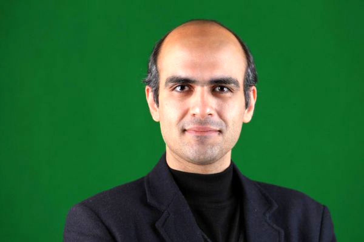 اصلاح ساختار کشور؛ قرار است چه اتفاق تازهای رخ دهد؟