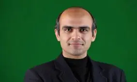 اصلاح ساختار کشور؛ قرار است چه اتفاق تازه‌ای رخ دهد؟