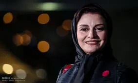 تیپ شیک بازیگران "ایده آل" در جشنواره فجر+ویدئو