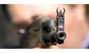 توضیحات فرمانده انتظامی لرستان پیرامون حادثه تیراندازی خرم‌آباد