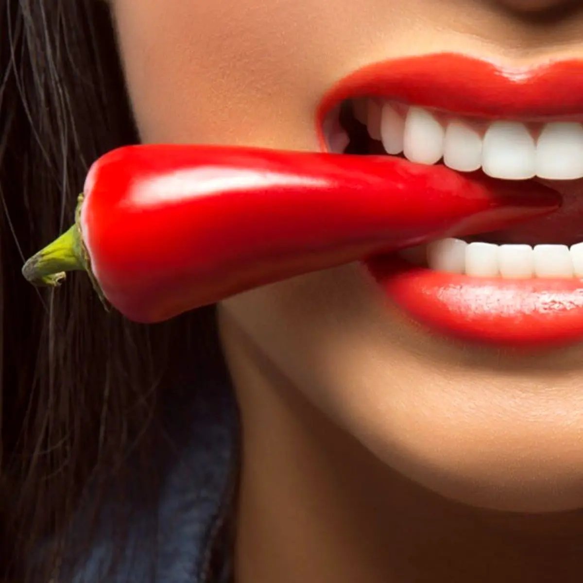 ماده ای برای افزایش میل جنسی