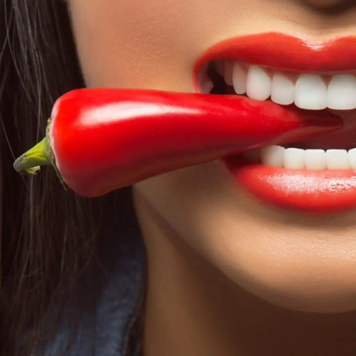 ماده ای برای افزایش میل جنسی