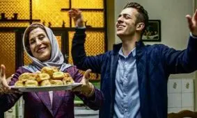 پاسخ تهیه کننده فیلم «جان دار» به هزینه انجام شده برای ساخت این فیلم