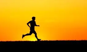 راه‌هایی برای کالری سوزی بیشتر در هنگام پیاده روی