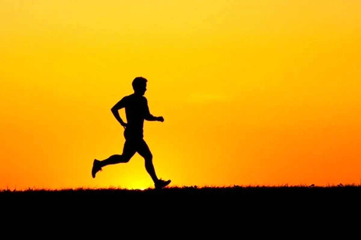 راه‌هایی برای کالری سوزی بیشتر در هنگام پیاده روی