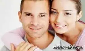 لذت جنسی” روابط زناشویی کدام درست، کدام غلط؟