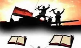 ادبیات کودک و نوجوان در چهل سالگی انقلاب