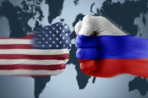 جنگ سرد جدیدی در راه است/ بازنده جنگ تسلیحاتی آمریکا و روسیه، مسکو است