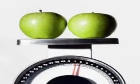 چگونه از سد توقف کاهش وزن عبور کنیم؟