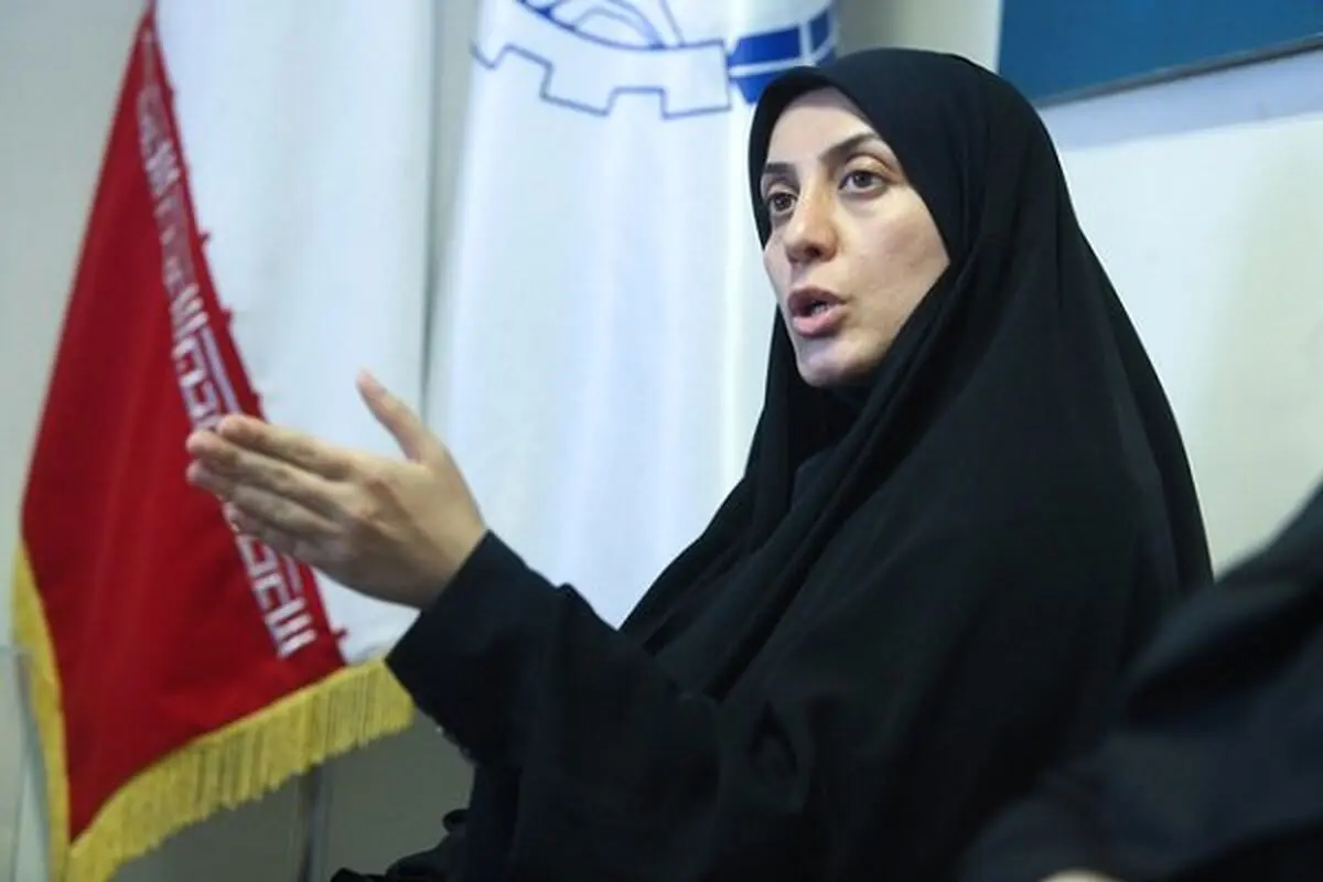 کشور در حوزه هوافضا و پرتاب ماهواره پیشرفت زیادی کرده است