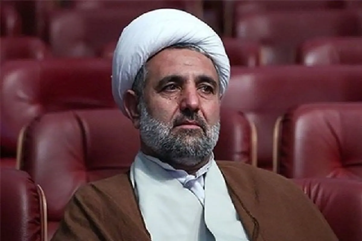 «اینستکس» بسیار محدود تر از SPV است/منت بی جای اروپا سر ایران