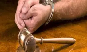 بازداشت کارمند بانک ملی یکی از شهرهای مازندران به اتهام اختلاس