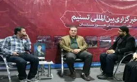 میزان شکر موجود داخل کشور تا اسفندماه جوابگوی بازار است