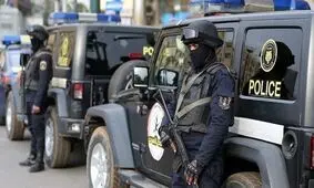 اعدام ۳ زندانی سیاسی در مصر و انتقاد دیده‌بان حقوق بشر