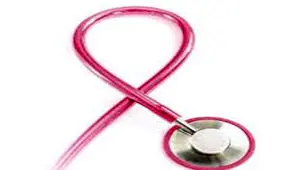 افزایش ابتلا به سرطان پستان در زنان جوان