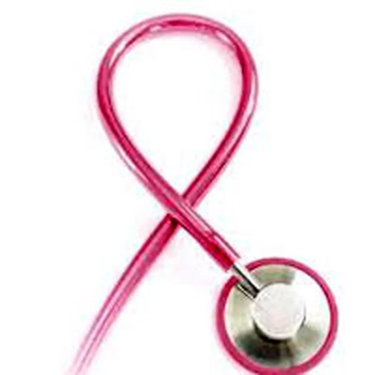 افزایش ابتلا به سرطان پستان در زنان جوان