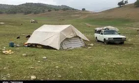 عیدی ۱۵۰۰ مستمری‌بگیر صندوق بیمه اجتماعی کشاورزان، روستاییان و عشایر کرمانشاه واریز شد