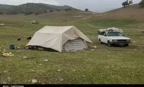 عیدی ۱۵۰۰ مستمری‌بگیر صندوق بیمه اجتماعی کشاورزان، روستاییان و عشایر کرمانشاه واریز شد