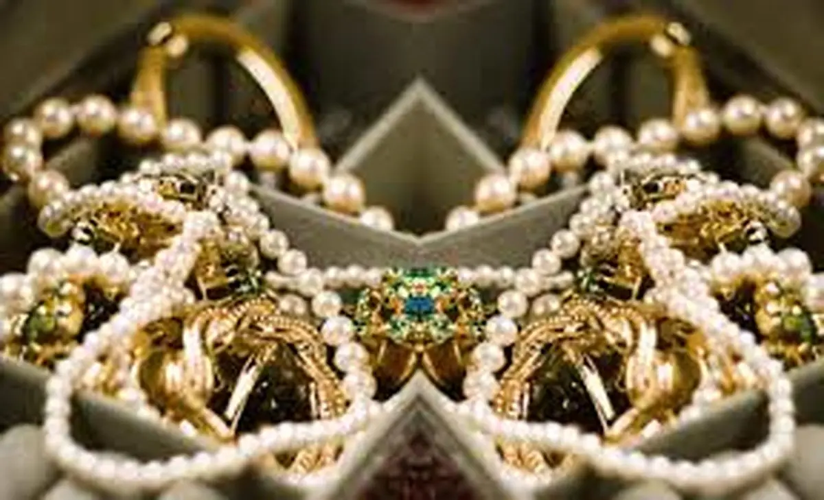 شخصیت‎شناسی از روی زیورآلات؛ ظریف دوست دارید یا آنتیک؟