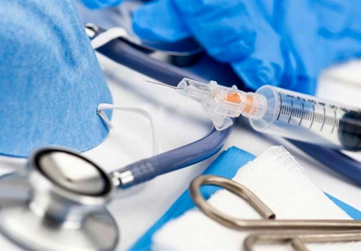 تعرفه خدمات پزشکی در سال ۹۸ افزایش مییابد؟