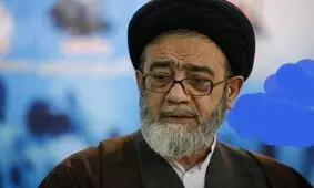 راهپیمایی ۲۲بهمن امسال اهمیت دوچندانی دارد/ ضرورت حضور پرشور مردم