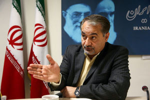 موسویان: ایران می‌تواند به خروج آبرومندانه نیروهای آمریکایی از منطقه کمک کند