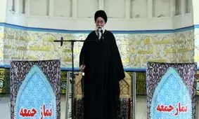 خطبه‌های حضرت زهرا(س) راهنمایی جامعه منحرف از حکومت دینی بود/ توسعه اسلام دستاورد اصلی انقلاب