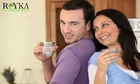 روابط زناشویی و ۱۵ تکنیک رابطه زناشویی موفق