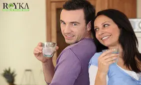 روابط زناشویی و ۱۵ تکنیک رابطه زناشویی موفق