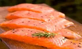 کدام مواد غذایی برای تقویت حافظه موثر هستند؟