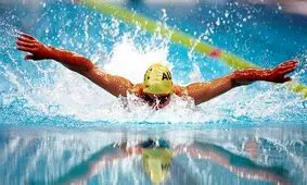 چرا ورود آب به بینی دردناک است؟