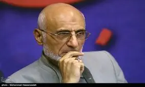 روایت میرسلیم از اکران فیلم «آدم برفی» به دستور رهبری