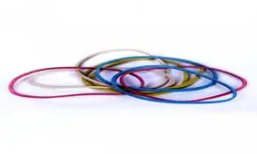 فیلم / استفاده های بسیار جالب از کش