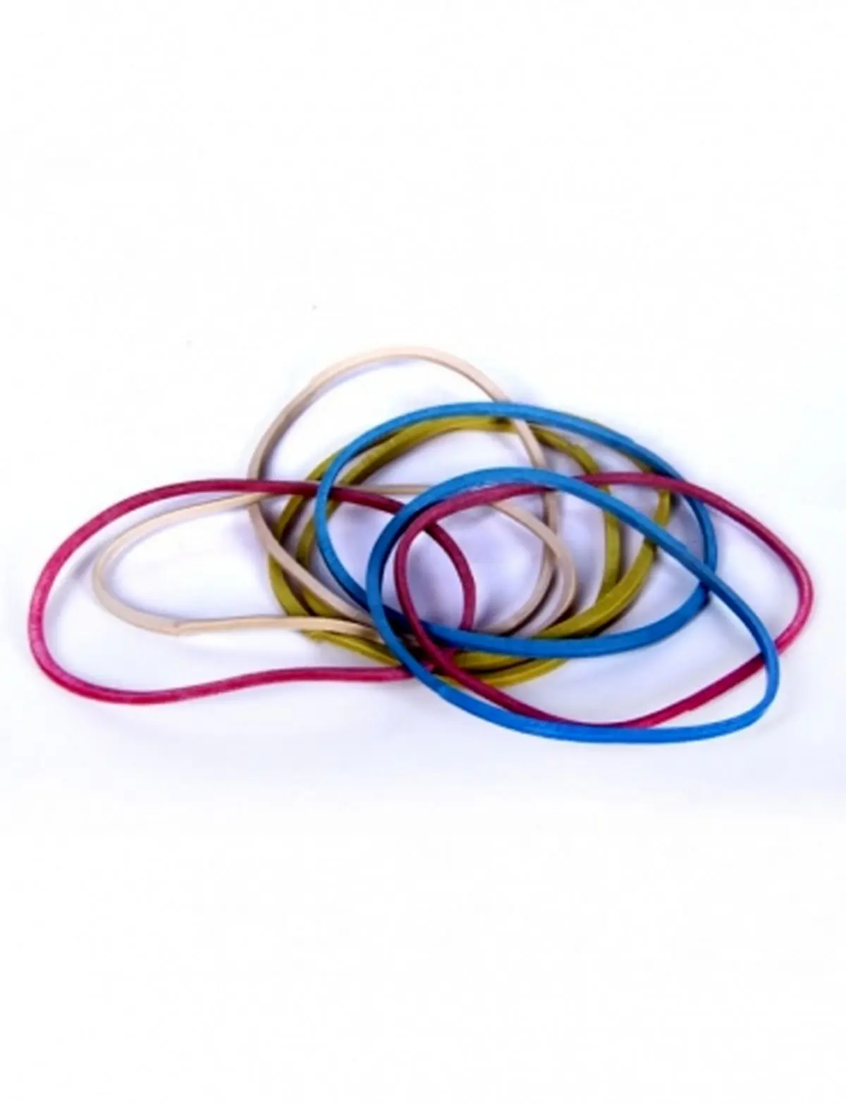 فیلم / استفاده های بسیار جالب از کش