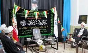 عوامل نفوذی مانع مبارزه با گرانی/دولت موظف به مهار گرانی است