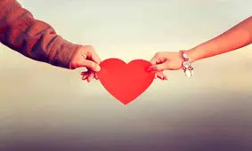 چگونه می‌توانیم تغییر روابط بعد از تولد فرزند را مدیریت کنیم؟