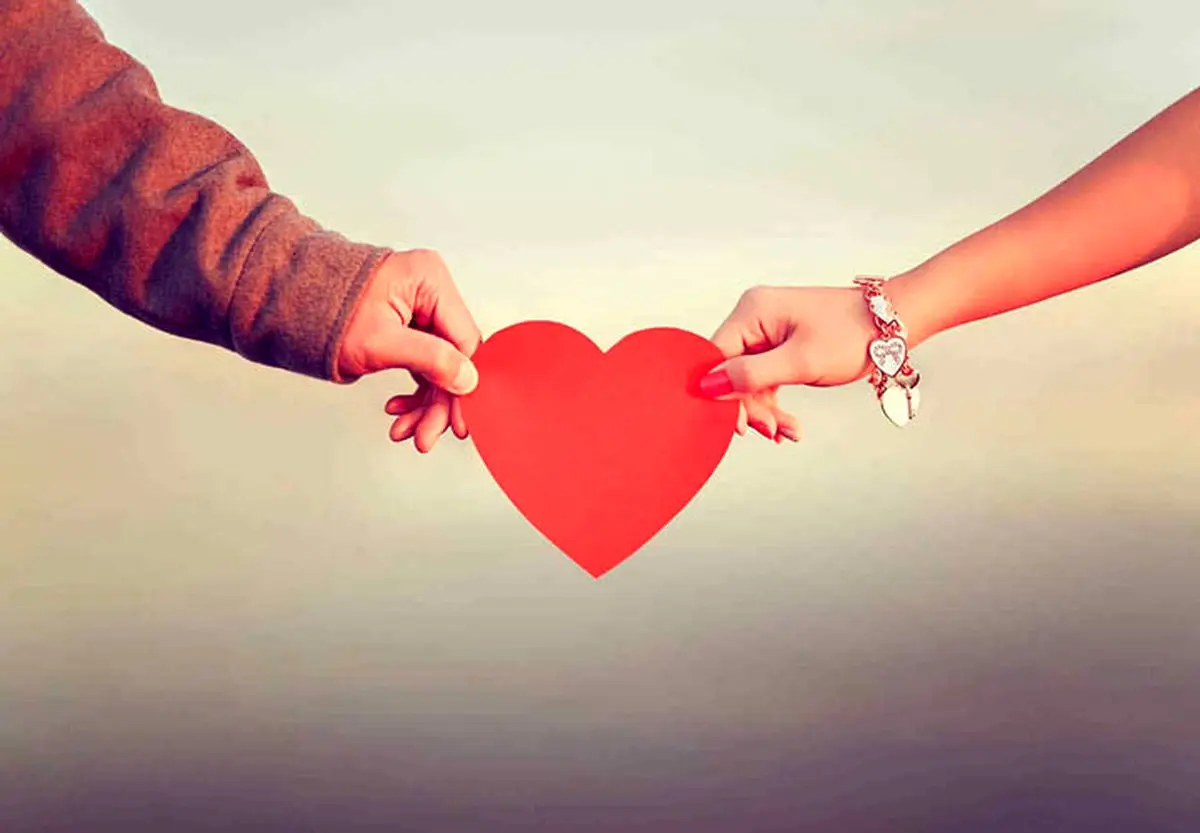 چگونه می‌توانیم تغییر روابط بعد از تولد فرزند را مدیریت کنیم؟