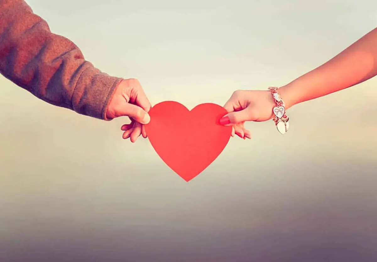چگونه می‌توانیم تغییر روابط بعد از تولد فرزند را مدیریت کنیم؟