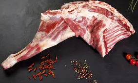 تشدید گرانی، کمبود و دلال‌بازی در بازار گوشت قرمز